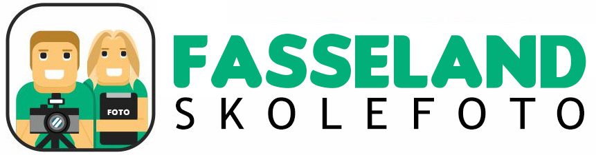 Fasseland – Skolefoto